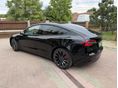 TESLA MODEL 3 2021/6 - 3
