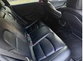 TESLA MODEL 3 2021/6 - 5