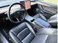 TESLA MODEL 3 2021/6 - 6