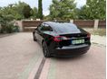 TESLA MODEL 3 2021/6 - 8