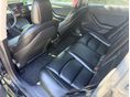 TESLA MODEL 3 2021/6 - 11