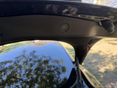 TESLA MODEL 3 2021/6 - 12
