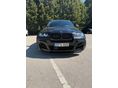 BMW X6 2013/1 - 2