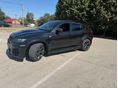 BMW X6 2013/1 - 3