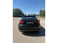BMW X6 2013/1 - 4