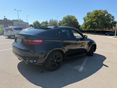 BMW X6 2013/1 - 5