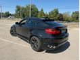 BMW X6 2013/1 - 6