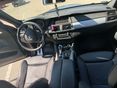 BMW X6 2013/1 - 7