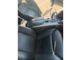 BMW X6 2013/1 - 8