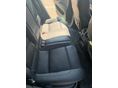 BMW X6 2013/1 - 9