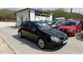 VOLKSWAGEN GOLF V 1.4 Comfortline Alkalmi Vétel! Hideg Klíma! Téli-Nyári Szett!