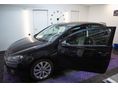 VOLKSWAGEN GOLF VI 1.4 Tsi Highline TEAM