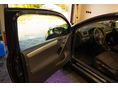 VOLKSWAGEN GOLF VI 2010/11 - 3