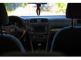 VOLKSWAGEN GOLF VI 2010/11 - 4