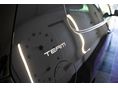 VOLKSWAGEN GOLF VI 2010/11 - 5