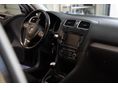 VOLKSWAGEN GOLF VI 2010/11 - 6
