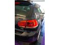 VOLKSWAGEN GOLF VI 2010/11 - 7