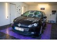 VOLKSWAGEN GOLF VI 2010/11 - 2
