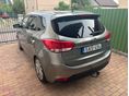 KIA CARENS 2015/4 - 4