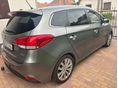 KIA CARENS 2015/4 - 3