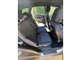 KIA CARENS 2015/4 - 8