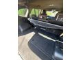 KIA CARENS 2015/4 - 9