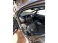 KIA CARENS 2015/4 - 6