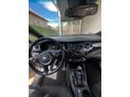 KIA CARENS 2015/4 - 5