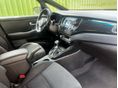 KIA CARENS 2015/4 - 7