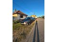 KIA CARENS 2015/4 - 2