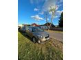 KIA CARENS 1.7 CRDI EX