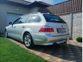 BMW 525 2008/10 - 2