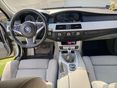 BMW 525 2008/10 - 3