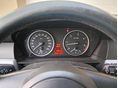 BMW 525 2008/10 - 4