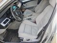 BMW 525 2008/10 - 5