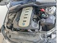 BMW 525 2008/10 - 6