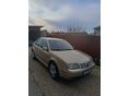 VOLKSWAGEN BORA 1.6 Comfortline 1J