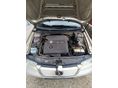 VOLKSWAGEN BORA 2002/7 - 3