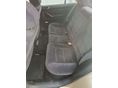 VOLKSWAGEN BORA 2002/7 - 4