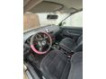 VOLKSWAGEN BORA 2002/7 - 5