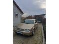 VOLKSWAGEN BORA 2002/7 - 6