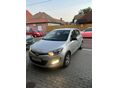 HYUNDAI I20 1.25 Life AC