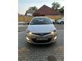HYUNDAI I20 2014/11 - 2
