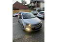 HYUNDAI I20 2014/11 - 3