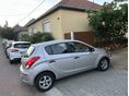 HYUNDAI I20 2014/11 - 4