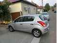 HYUNDAI I20 2014/11 - 5