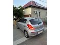 HYUNDAI I20 2014/11 - 6
