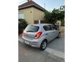 HYUNDAI I20 2014/11 - 7