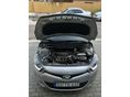 HYUNDAI I20 2014/11 - 8