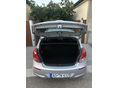 HYUNDAI I20 2014/11 - 9